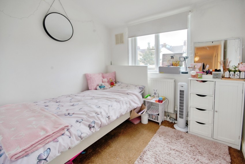 Images for CHESTER ROAD, Watford