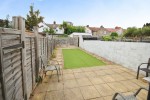 Images for CHESTER ROAD, Watford