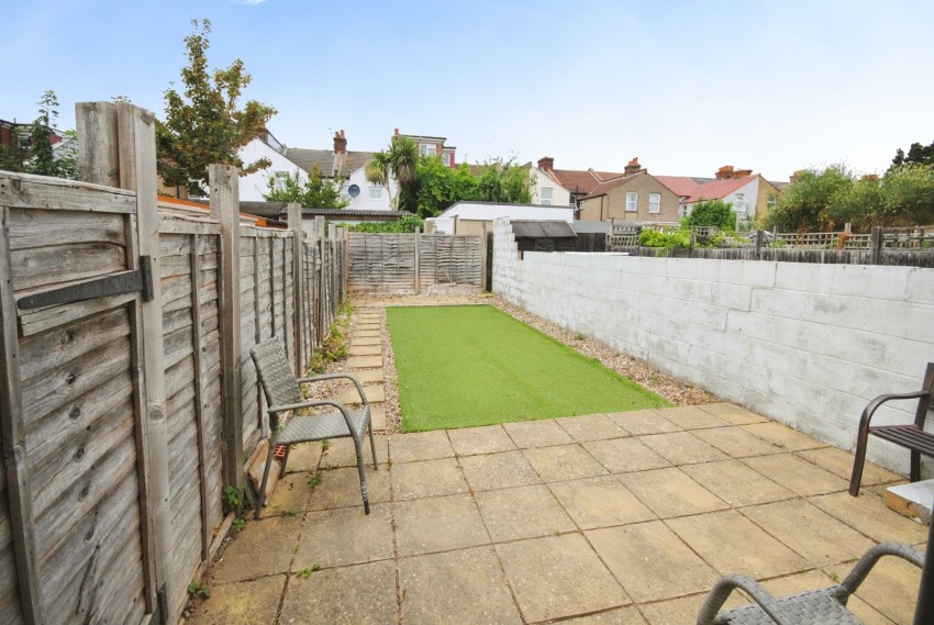 Images for CHESTER ROAD, Watford