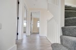 Images for Uxendon Hill, Wembley
