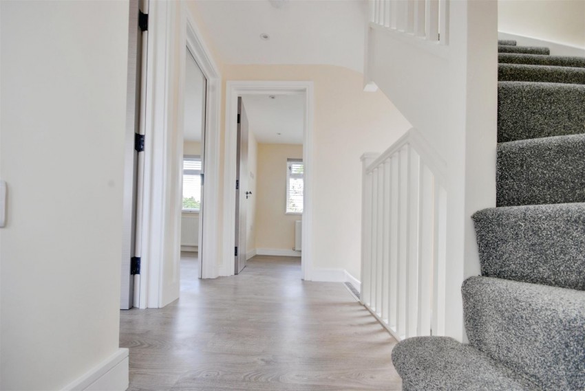 Images for Uxendon Hill, Wembley