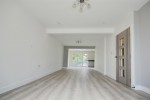 Images for Uxendon Hill, Wembley